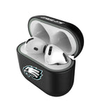 Philadelphia Eagles Insignia AirPod Case Cover