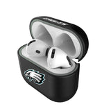 Philadelphia Eagles Insignia AirPod Case Cover