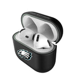 Philadelphia Eagles Personalized Insignia AirPod Case Cover