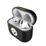 Pittsburgh Steelers Insignia AirPod Case Cover