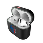 Marvel Avengers Captain America Sigil AirPod Case Cover