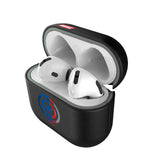 Marvel Avengers Captain America Sigil AirPod Case Cover