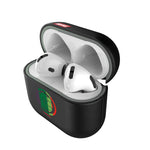 Marvel Avengers Hulk Sigil AirPod Case Cover