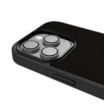 University of Georgia Bulldogs Solid Bump Phone Case for Apple iPhone