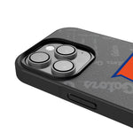 University of Florida Gators Quadtile Bump Phone Case for Apple iPhone