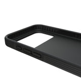 Baylor University Bears Field Bump Phone Case for Apple iPhone 17 Series