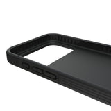 Atlanta Braves Personalized Tilt Bump Phone Case for Apple iPhone 17 Series