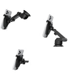 Star Wars Darth Vader Ransom Wireless Car Charger