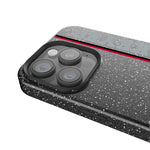 Ohio State University Buckeyes Sidebar Bling Phone Case