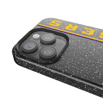 Louisiana State University Tigers Sidebar Bling Phone Case