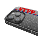 Buffalo Bills Sidebar Bling Phone Case