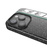 New York Jets Sidebar Bling Phone Case