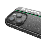 Dallas Stars Sidebar Bling Phone Case