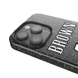 A.J. Brown Philadelphia Eagles 11 Ready Bling Phone Case