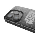 Star Wars R2-D2 Color Block Bling Phone Case
