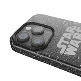 Star Wars R2-D2 Color Block Bling Phone Case