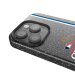 LA Dodgers 2024 MLB World Series Bling Phone Case-3