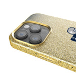Dallas Cowboys 1966-1969 Historic Collection Linen Bling Phone Case for Apple iPhone