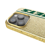 New York Jets Sidebar Bling Phone Case