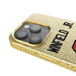 Antoine Winfield Jr. Tampa Bay Buccaneers 31 Ready Bling Phone Case