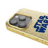 Star Wars R2-D2 Color Block Bling Phone Case