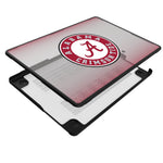 University of Alabama Crimson Tide Linen Laptop Case
