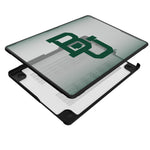 Baylor University Bears Linen Laptop Case