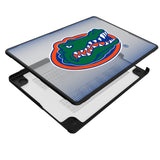 University of Florida Gators Linen Laptop Case for Apple MacBook