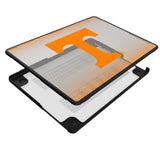 University of Tennessee Volunteers Linen Laptop Case