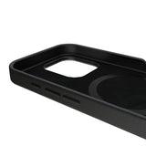 Tampa Bay Buccaneers Personalized Sidebard MagSafe Compatible Phone Case for Apple iPhone