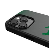 New York Jets 1963 Historic Collection Linen MagSafe Compatible Phone Case for Apple iPhone