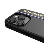 Baltimore Ravens Sidebar MagSafe Compatible Phone Case for Apple iPhone