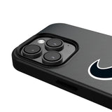 Houston Texans Linen MagSafe Compatible Phone Case for Apple iPhone