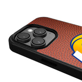 Los Angeles Rams Football Wordmark MagSafe Compatible Phone Case for Apple iPhone-3