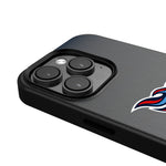 Tennessee Titans Linen MagSafe Compatible Phone Case for Apple iPhone