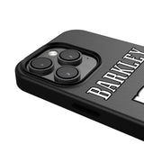 Saquon Barkley Philadelphia Eagles 26 Ready MagSafe Compatible Phone Case for Apple iPhone