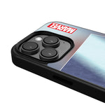 Marvel Avengers Iron Man Cover Art MagSafe Compatible Phone Case for Apple iPhone