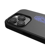 Star Wars Ahsoka BaseZero MagSafe Compatible Phone Case for Apple iPhone