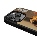 Star Wars BB-8 Cinematic Moments: Discovery MagSafe Compatible Phone Case for Apple iPhone