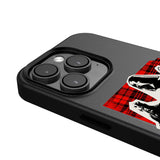 Star Wars Dark Side Ransom MagSafe Compatible Phone Case for Apple iPhone