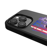 Star Wars Darth Vader Portrait Collage MagSafe Compatible Phone Case for Apple iPhone