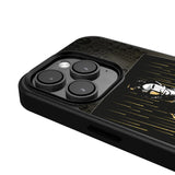 Star Wars Han Solo Portrait MagSafe Compatible Phone Case for Apple iPhone