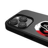 Star Wars Kylo Ren Ransom MagSafe Compatible Phone Case for Apple iPhone