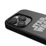 Star Wars R2-D2 Color Block MagSafe Compatible Phone Case for Apple iPhone