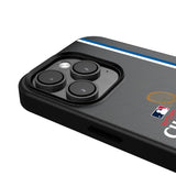 LA Dodgers 2024 MLB World Series MagSafe Compatible Phone Case-3