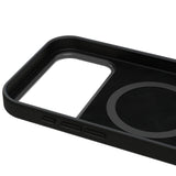 Washington Commanders 2024 Edition MagSafe Compatible Phone Case for Apple iPhone 17 Series