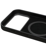 University of Iowa Hawkeyes Sidebar MagSafe Compatible Phone Case for Apple iPhone 17 Series