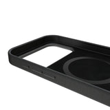 LA Dodgers Personalized Sidebard MagSafe Compatible Phone Case for Apple iPhone 17 Series