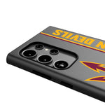 Arizona State University Sun Devils Sidebar MagSafe Compatible Phone Case-3