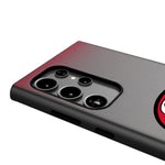 San Francisco 49ers Historic Collection Linen MagSafe Compatible Phone Case for Samsung Galaxy